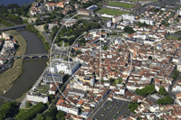 Photos de Dax