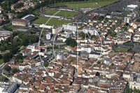 Photos de Dax