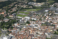 Photos de Dax
