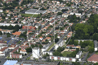 Photos de Dax