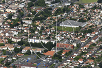 Photos de Dax