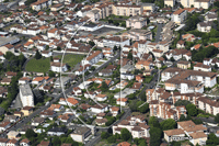 Photos de Dax