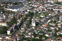 Photos de Dax