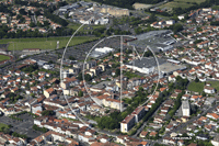 Photos de Dax