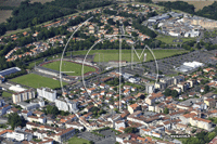 Photos de Dax