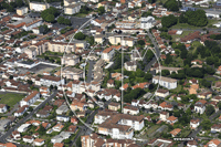 Photos de Dax