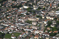 Photos de Dax
