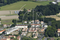 Photos de Dax