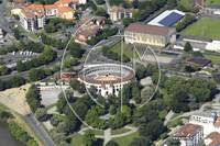 Photos de Dax (Arnes de Dax)