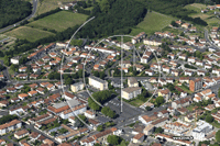 Photos de Dax (Berdot)