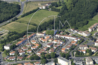 Photos de Dax (Berdot)
