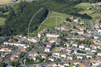 Photos de Dax (Berdot)