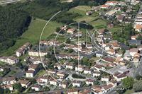 Photos de Dax (Berdot)
