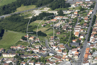 Photos de Dax (Berdot)