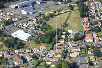 Photos de Dax (Berdot)