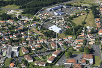 Photos de Dax (Berdot)