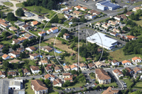 Photos de Dax (Berdot)