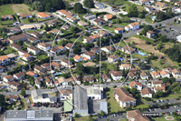 Photos de Dax (Berdot)