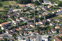 Photos de Dax (Berdot)