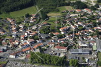 Photos de Dax (Berdot)