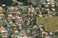 Photos de Dax (Boudigot)