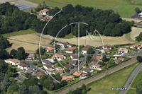 Photos de Dax (Broy de Haut)