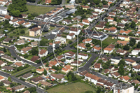 Photos de Dax (Coustaou)