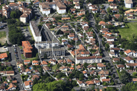 Photos de Dax (Faubourg Saint Pierre)