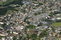 Photos de Dax (Faubourg Saint Pierre)