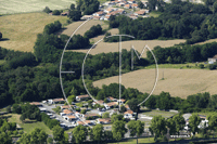 Photos de Dax (Hinx)