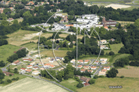 Photos de Dax (Hourcadot)