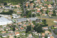 Photos de Dax (la Torte)