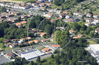 Photos de Dax (Laparcelle)