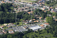 Photos de Dax (Laparcelle)