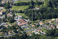 Photos de Dax (Laparcelle)