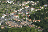 Photos de Dax (Laparcelle)