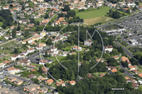 Photos de Dax (Laparcelle)
