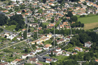 Photos de Dax (Laparcelle)