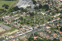 Photos de Dax (Laparcelle)