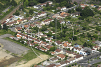 Photos de Dax (Laparcelle)
