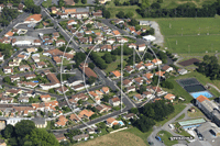 Photos de Dax (le Gond)