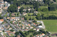 Photos de Dax (le Gond)