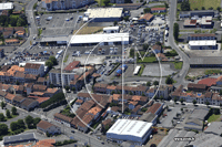 Photos de Dax (le Sablar)
