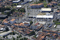 Photos de Dax (le Sablar)