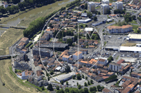 Photos de Dax (le Sablar)