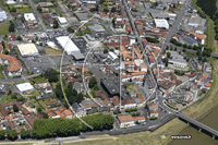 Photos de Dax (le Sablar)