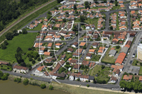 Photos de Dax (le Sablar)