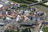 Photos de Dax (le Sablar)