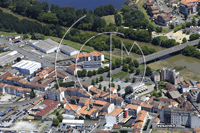 Photos de Dax (le Sablar)