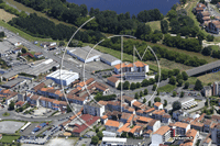 Photos de Dax (le Sablar)